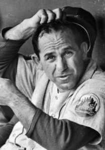 Yogi-berra_philosopher