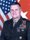 Anthony Zinni (fromj "Anthony Zinni" by Unknown - http://www.usmc.mil/genbios2.nsf/working/65AB0DA17487377285256A40007188D3/$FILE/lowres.jpg. Licensed under Public Domain via Wikimedia Commons.