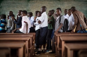 19145607229_283286d92f_k