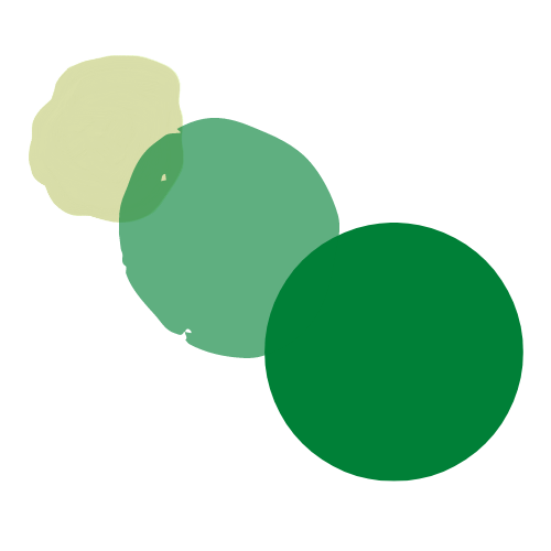 This image has an empty alt attribute; its file name is weintraub-communications-3-copy-2.png